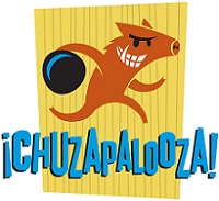 Chuza